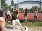 Sportfest 2011